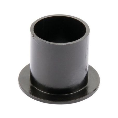 Bague plastique réf. 3493100 Amazone Bague plastique réf. 3493100 Amazone