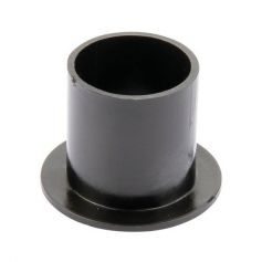 Bague plastique réf. 3493100 Amazone Bague plastique réf. 3493100 Amazone