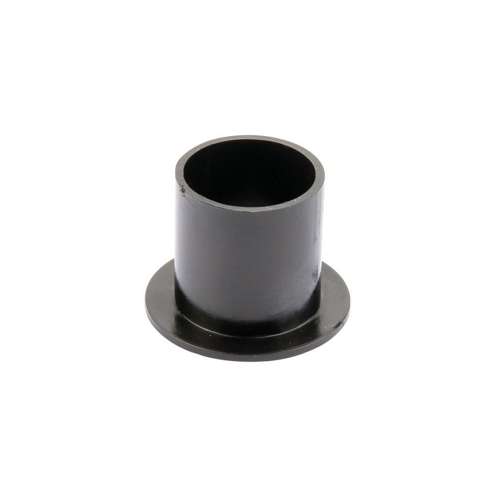 BAGUE PLASTIQUE Réf. 3493100 AMAZONE