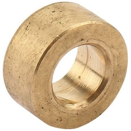 DOUILLE PALIER 15X3,5X6,7 Réf. 3541310 AMAZONE DOUILLE PALIER 15X3,5X6,7 Réf. 3541310 AMAZONE