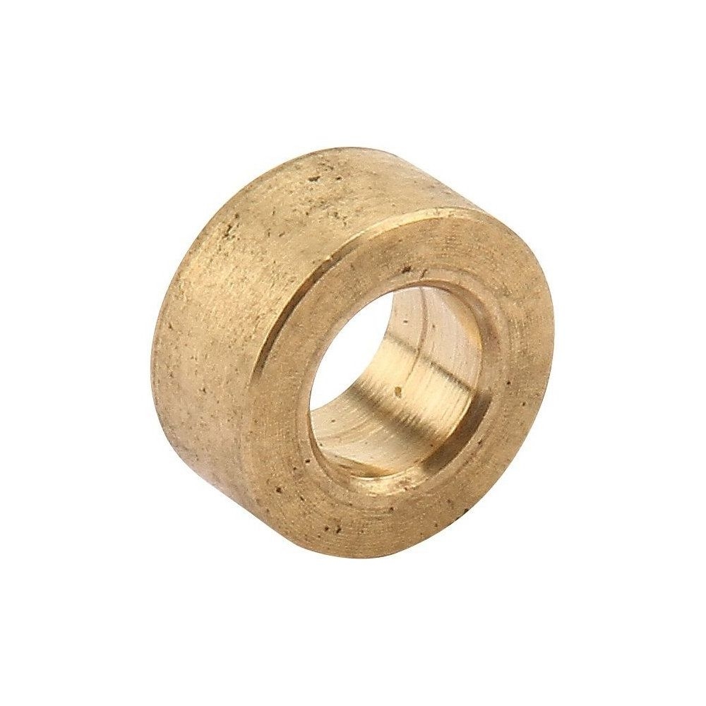 DOUILLE PALIER 15X3,5X6,7 Réf. 3541310 AMAZONE