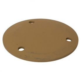ROND.RENFORT TRACEUR Réf. 3634300 AMAZONE