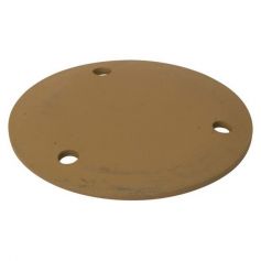 ROND.RENFORT TRACEUR Réf. 3634300 AMAZONE ROND.RENFORT TRACEUR Réf. 3634300 AMAZONE