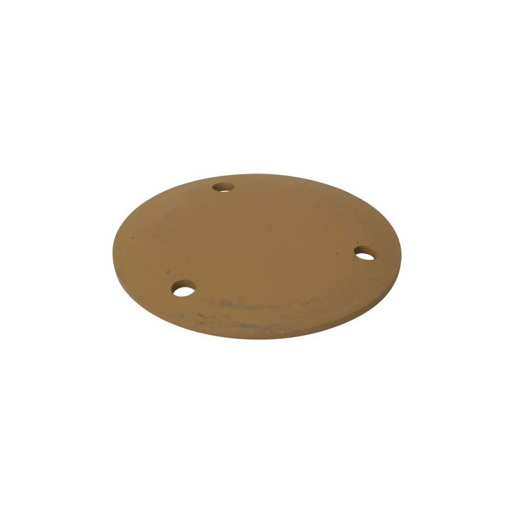ROND.RENFORT TRACEUR Réf. 3634300 AMAZONE