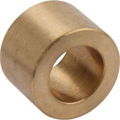 DOUILLE ENTRET.14,4X3X1O Réf. 3684500 AMAZONE DOUILLE ENTRET.14,4X3X1O Réf. 3684500 AMAZONE