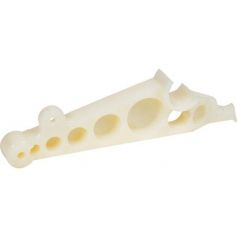 PALIER SUPPORT Réf. 3759500 AMAZONE PALIER SUPPORT Réf. 3759500 AMAZONE