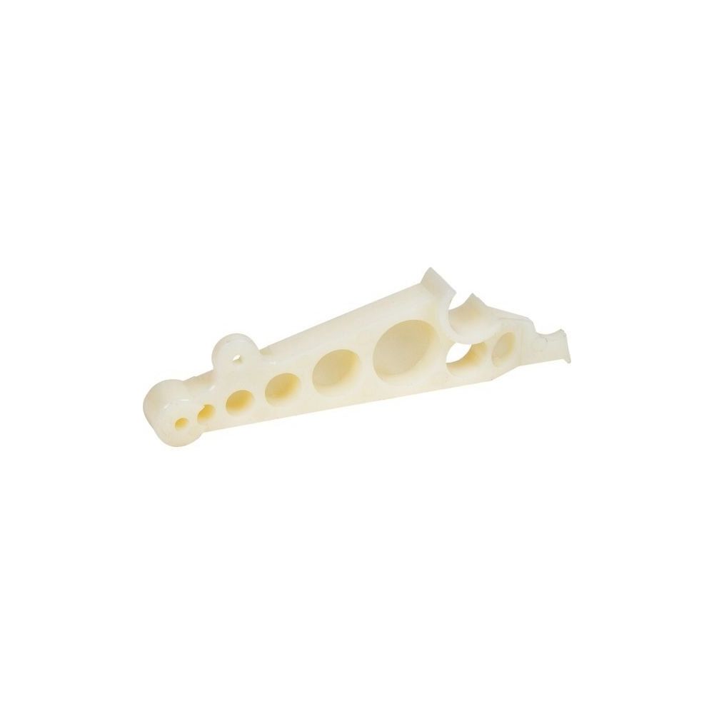 PALIER SUPPORT Réf. 3759500 AMAZONE