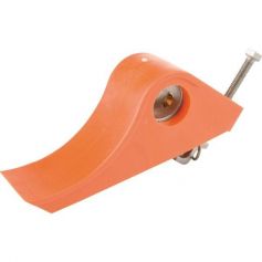 Clapet complet d8 réf. 3771500 - Amazone Clapet complet d8 réf. 3771500 - Amazone
