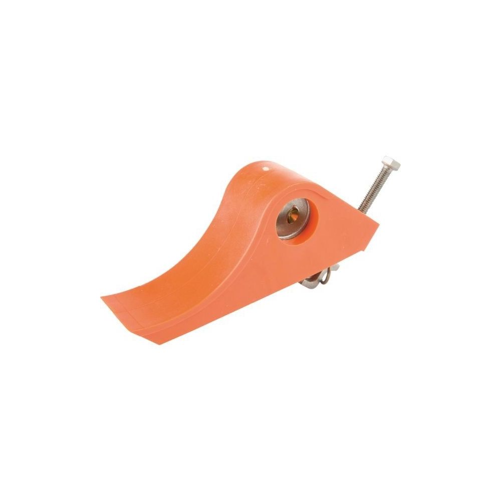 CLAPET COMPLET D8 Réf. 3771500 AMAZONE