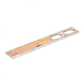 LAME DE RESSORT 12X2X83 Réf. 3812200 AMAZONE