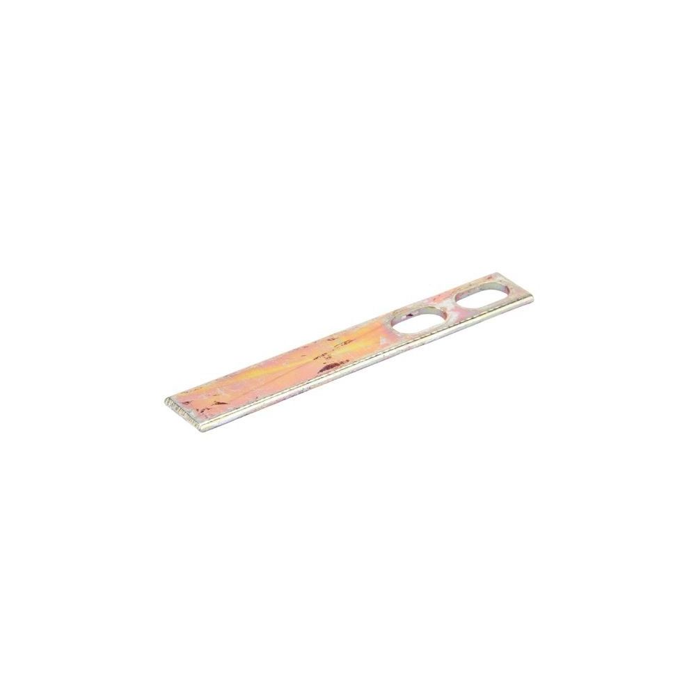 LAME DE RESSORT 12X2X83 Réf. 3812200 AMAZONE