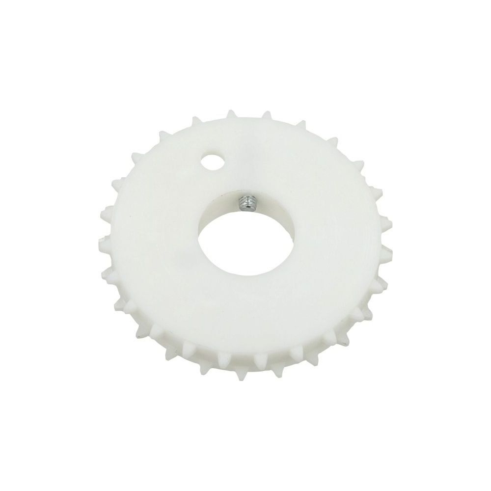 ROUE Réf. 3828500 AMAZONE