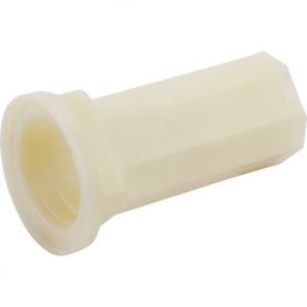 PALIER D'ESSIEU Réf. 3839500 AMAZONE