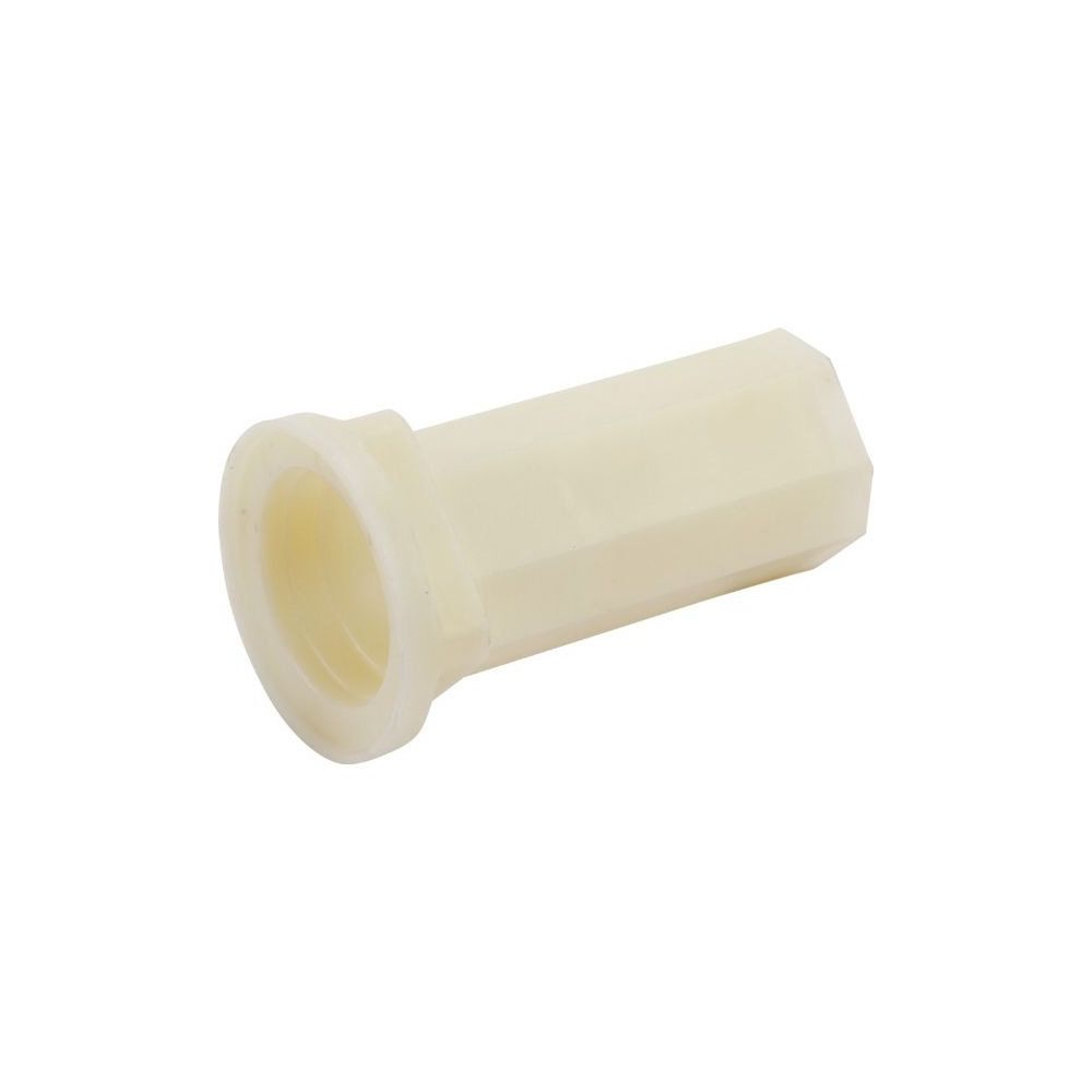 PALIER D'ESSIEU Réf. 3839500 AMAZONE