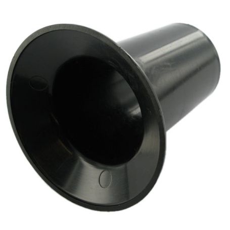 ENTONNOIR D7/SP II - AD 01 RÉF. 3880300 - AMAZONE ENTONNOIR D7/SP II - AD 01 RÉF. 3880300 - AMAZONE