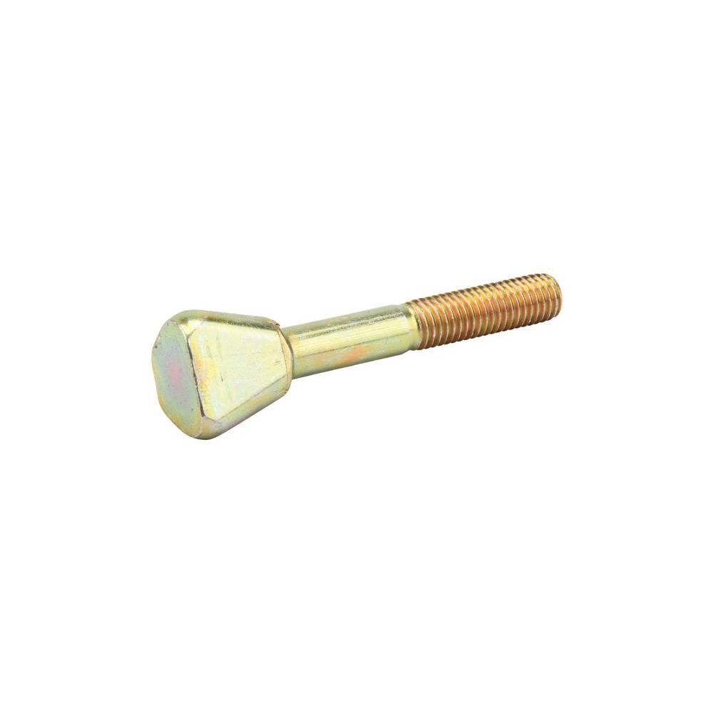 VIS  D10X79 TETE CONIQUE Réf. 3884300 AMAZONE