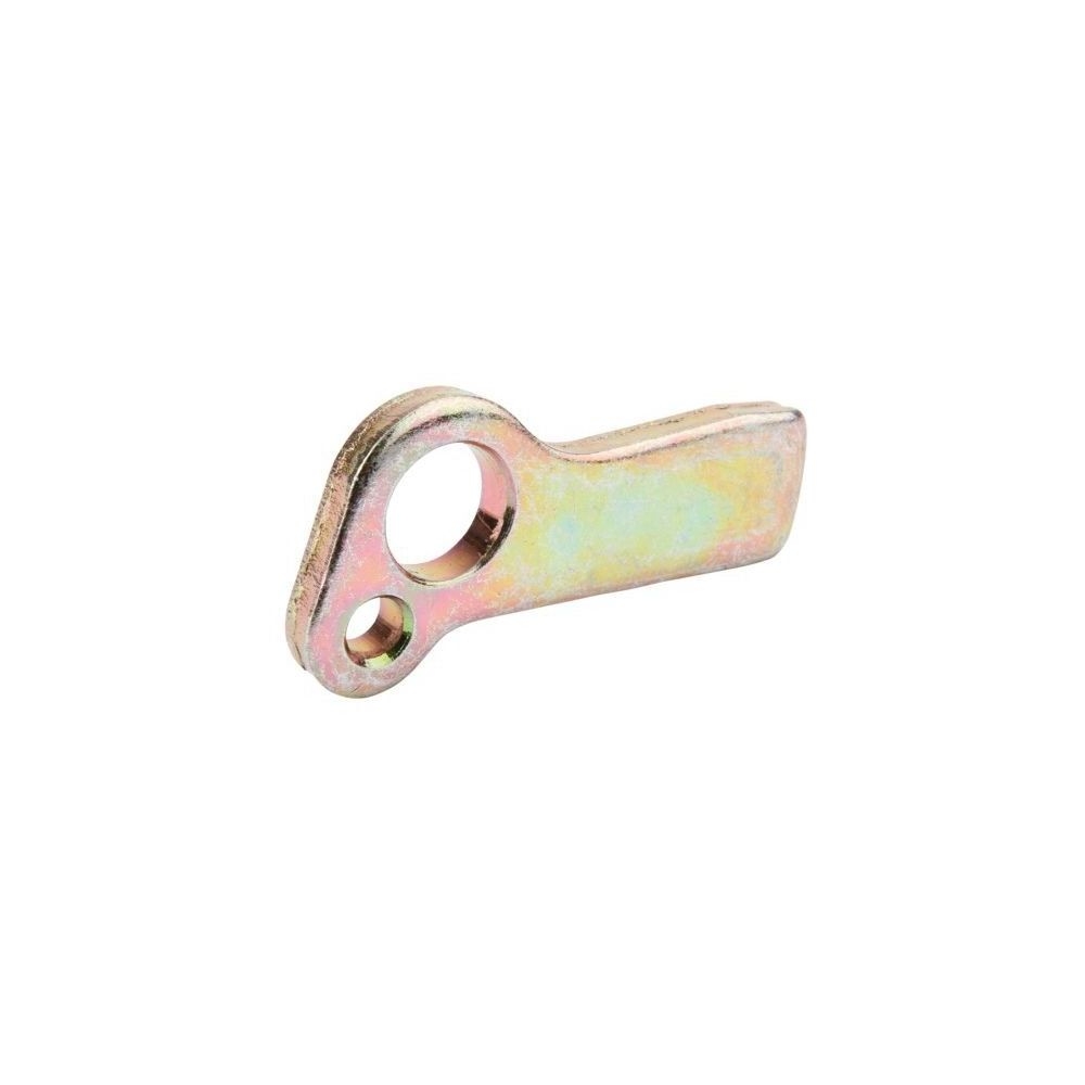 CLIQUET GAUCHE Réf. 3962300 AMAZONE