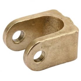CHAPE DE FRICTION Réf. 3977300 AMAZONE