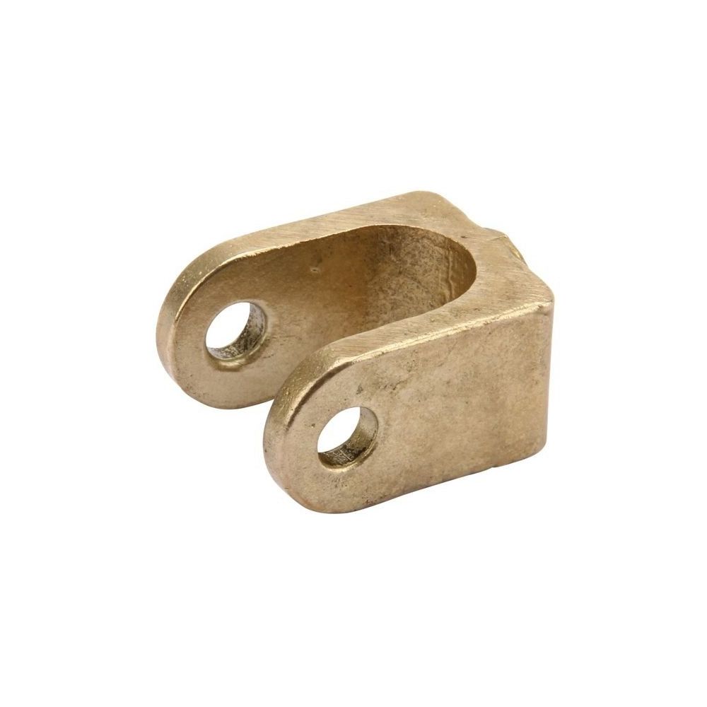 CHAPE DE FRICTION Réf. 3977300 AMAZONE