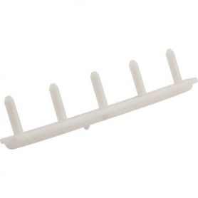 BARRETTE SECURITE 5 AXES Réf. 4302400 AMAZONE