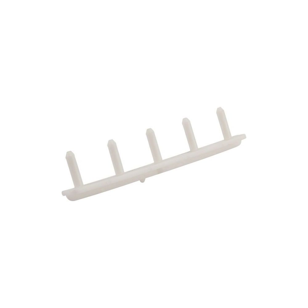 BARRETTE SECURITE 5 AXES Réf. 4302400 AMAZONE