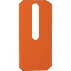 DECROT. 55X2X115 POUR PW 420 Réf. 6040200 AMAZONE DECROT. 55X2X115 POUR PW 420 Réf. 6040200 AMAZONE