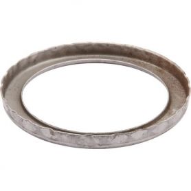 CACHE POUSSIERE Réf. 6109100 AMAZONE