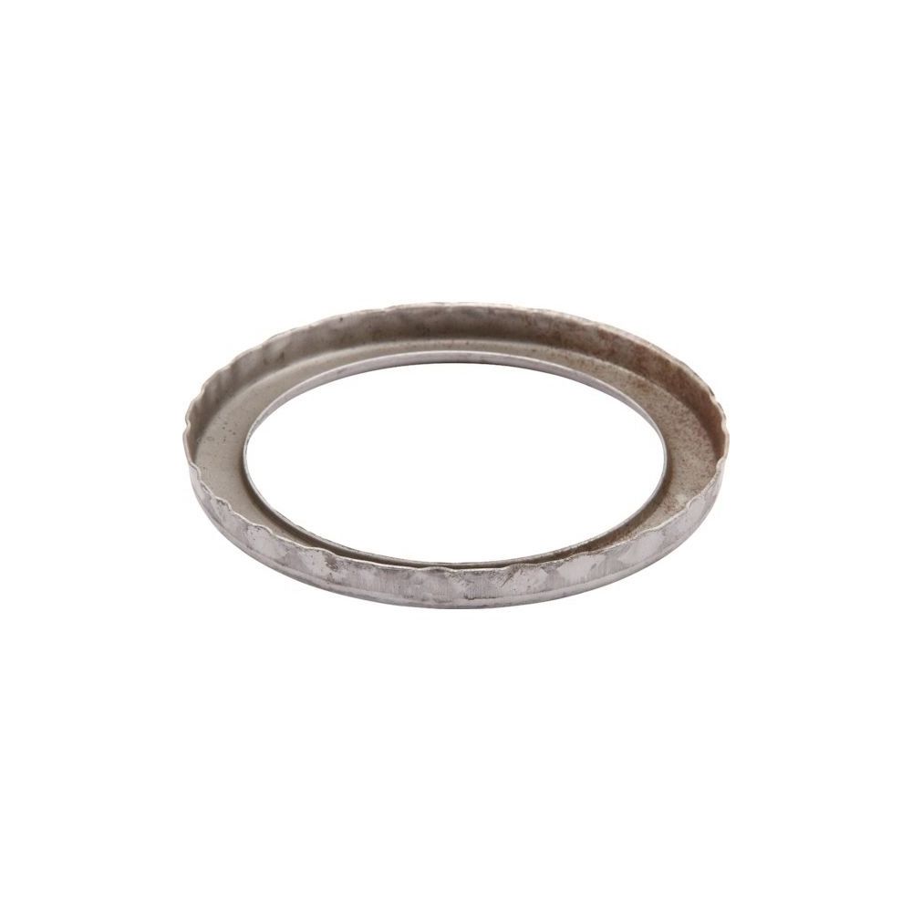 CACHE POUSSIERE Réf. 6109100 AMAZONE