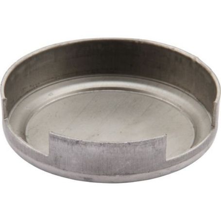 CHAPEAU DE PROTECTION 2 RÉF. 6179100 - AMAZONE CHAPEAU DE PROTECTION 2 RÉF. 6179100 - AMAZONE