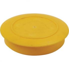 BOUCHON DE PROTECTION 1 Réf. 6180100 AMAZONE