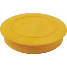 BOUCHON DE PROTECTION 1 Réf. 6180100 AMAZONE