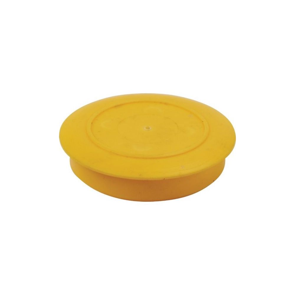 BOUCHON DE PROTECTION 1 Réf. 6180100 AMAZONE