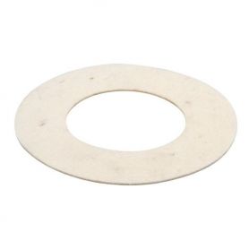 BAGUE FIBRE Réf. 6360200 AMAZONE