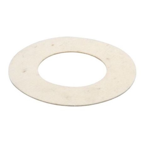 BAGUE FIBRE Réf. 6360200 AMAZONE BAGUE FIBRE Réf. 6360200 AMAZONE
