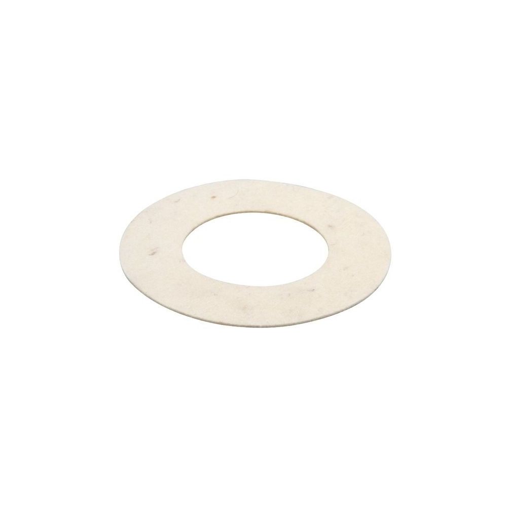 BAGUE FIBRE Réf. 6360200 AMAZONE
