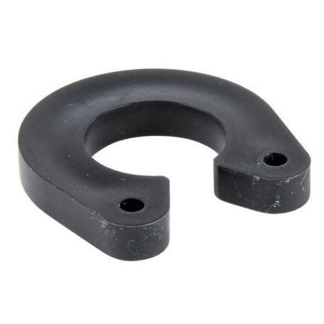Circlip 16 pa 66 réf. 7559110 Amazone Circlip 16 pa 66 réf. 7559110 Amazone