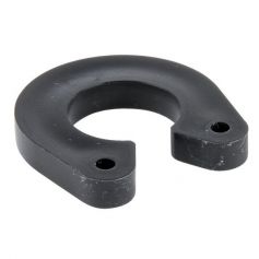 Circlip 16 pa 66 réf. 7559110 Amazone Circlip 16 pa 66 réf. 7559110 Amazone