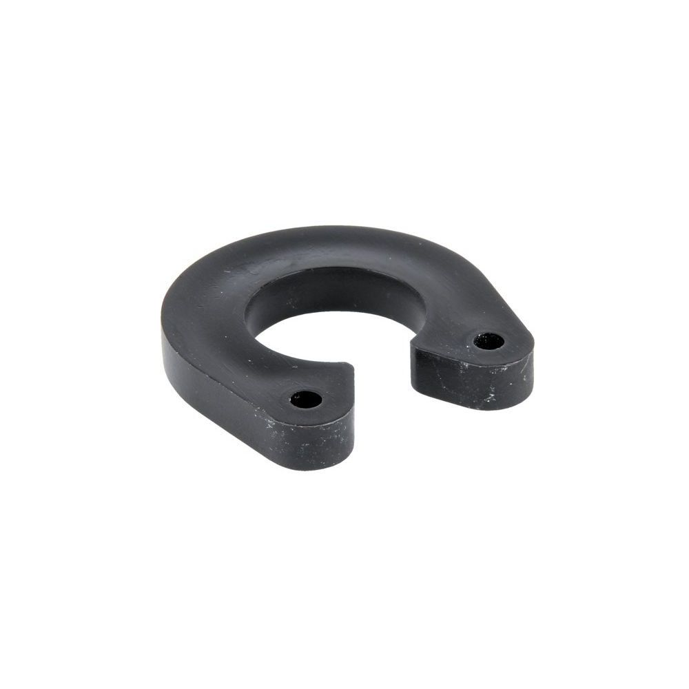 CIRCLIP  16 PA 66 Réf. 7559110 AMAZONE