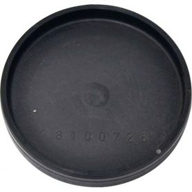 BOUCHON MOYEU DISQUE CATROS D_80 Réf. 78100726 AMAZONE