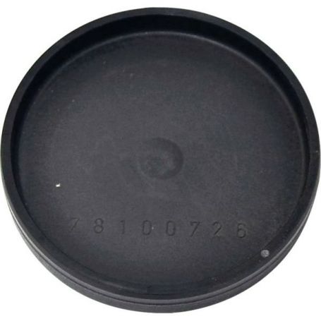 BOUCHON MOYEU DISQUE CATROS D_80 Réf. 78100726 AMAZONE BOUCHON MOYEU DISQUE CATROS D_80 Réf. 78100726 AMAZONE