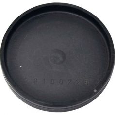 BOUCHON MOYEU DISQUE CATROS D_80 Réf. 78100726 AMAZONE BOUCHON MOYEU DISQUE CATROS D_80 Réf. 78100726 AMAZONE