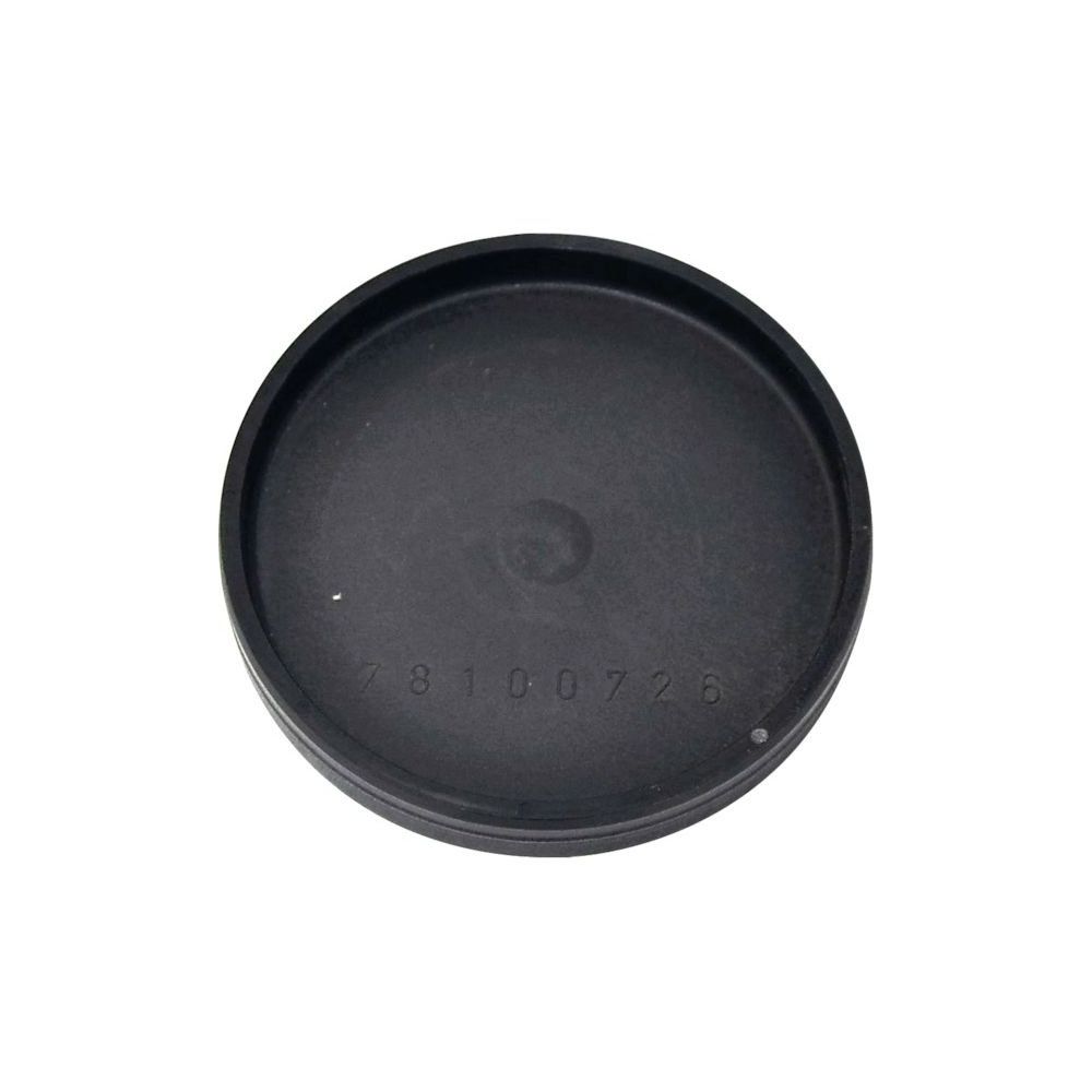 BOUCHON MOYEU DISQUE CATROS D_80 Réf. 78100726 AMAZONE