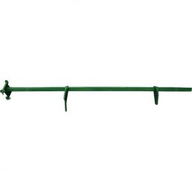 POUTRE AR GA RIGIDE CATROS 7501T Réf. 78100790 AMAZONE