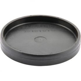 BOUCHON MOYEN DISQUE ENT.120 CATROS Réf. 78101010 AMAZONE