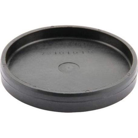 BOUCHON MOYEN DISQUE ENT.120 CATROS Réf. 78101010 AMAZONE BOUCHON MOYEN DISQUE ENT.120 CATROS Réf. 78101010 AMAZONE