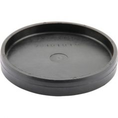 BOUCHON MOYEN DISQUE ENT.120 CATROS Réf. 78101010 AMAZONE BOUCHON MOYEN DISQUE ENT.120 CATROS Réf. 78101010 AMAZONE