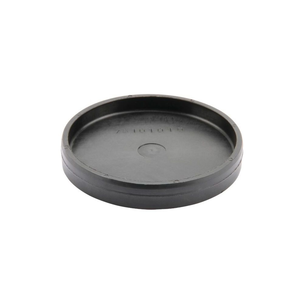 BOUCHON MOYEN DISQUE ENT.120 CATROS Réf. 78101010 AMAZONE