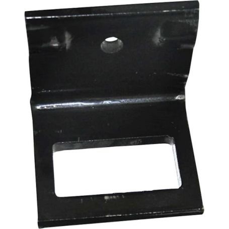 SUPPORT PORTE DENT CRUSBORD Réf. 78104760 AMAZONE SUPPORT PORTE DENT CRUSBORD Réf. 78104760 AMAZONE