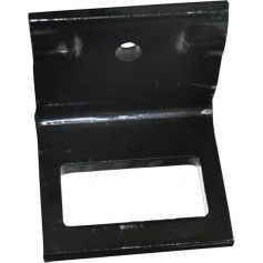 SUPPORT PORTE DENT CRUSBORD Réf. 78104760 AMAZONE SUPPORT PORTE DENT CRUSBORD Réf. 78104760 AMAZONE