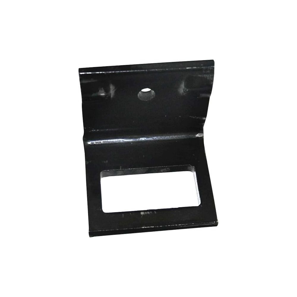 SUPPORT PORTE DENT CRUSBORD Réf. 78104760 AMAZONE